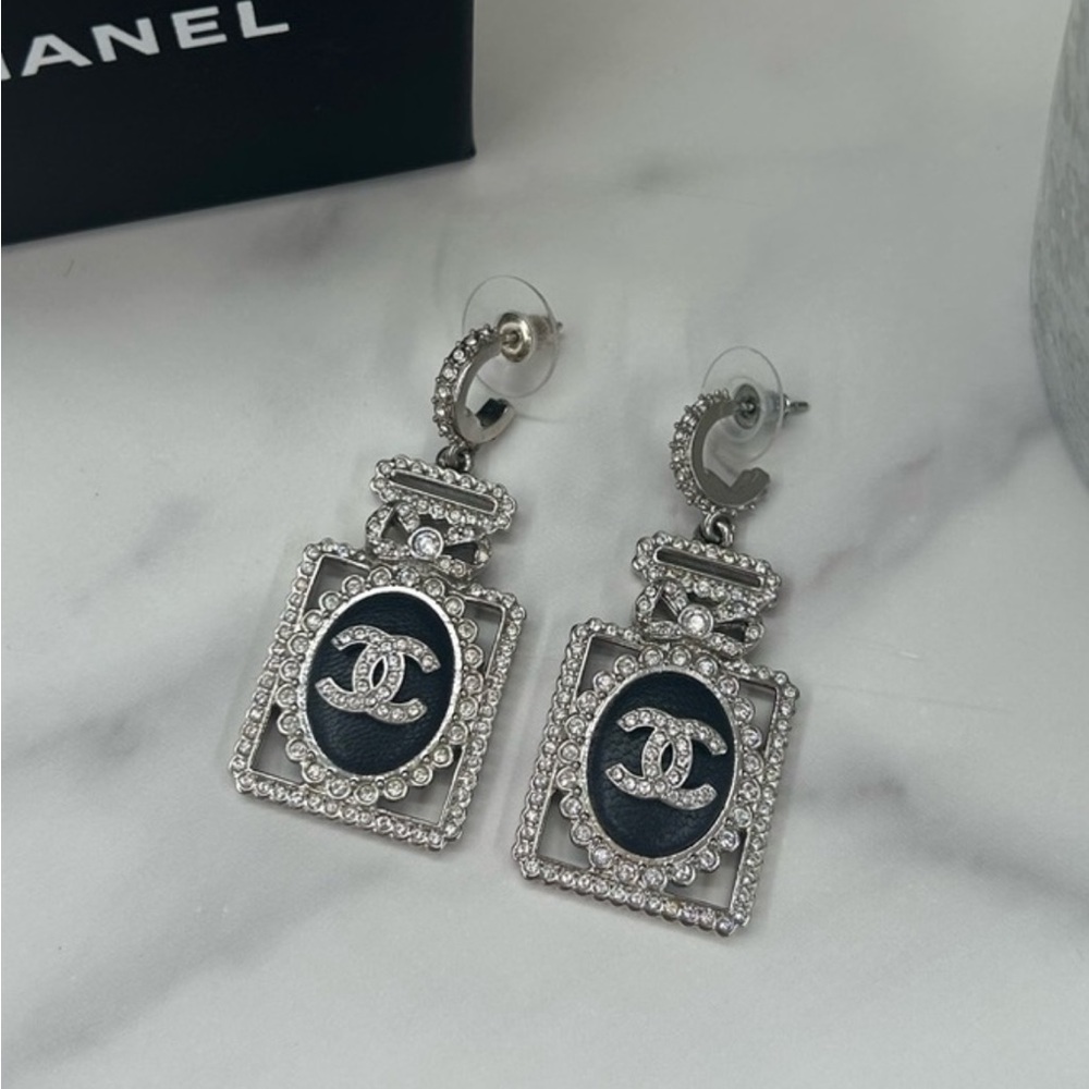 Double Wheel Luxury Giveaway! - Picture 3 of 8